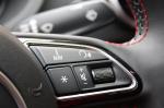 Audi S3 Sedan 2013 года (WW)